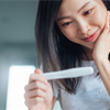 Health Insurance Benefits and Pregnancy: The Basics