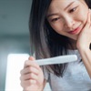 Health Insurance Benefits and Pregnancy: The Basics