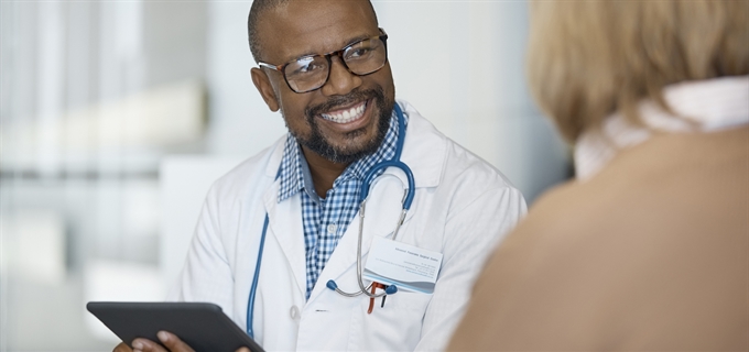 Preventive Care or Medical Care? Learn the Difference