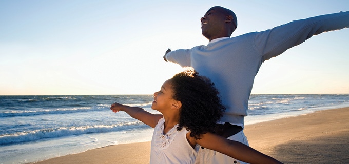 Save Money on Prescriptions with Medication Finder