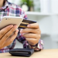 https://connect.bcbsnm.com/cfs-file/__key/communityserver-blogs-components-weblogfiles/00-00-00-00-05/safe_2D00_from_2D00_scammers.jpg