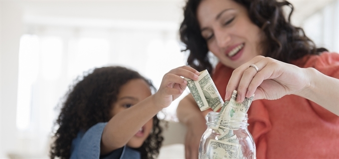 How to Save Money on Health Insurance in New Mexico