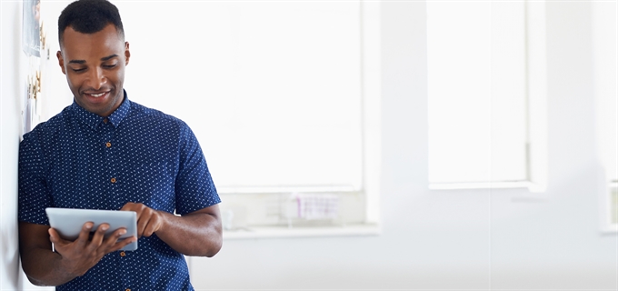 What’s In Your Benefit Book?