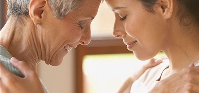 Me diagnosticaron cáncer de mama: ¿ahora qué puedo hacer?