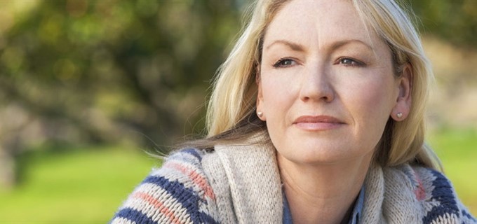 ¿Qué es la esquizofrenia y cómo se trata?