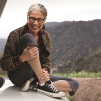 https://connect.bcbsnm.com/cfs-file/__key/communityserver-blogs-components-weblogfiles/00-00-00-00-09/BrandS21354adventurewoman.jpg