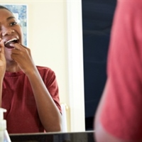 https://connect.bcbsnm.com/cfs-file/__key/communityserver-blogs-components-weblogfiles/00-00-00-00-09/BrandS_2D00_teen_2D00_teeth.jpg