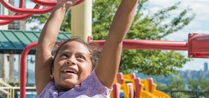 Diversión —y movimiento— para toda la familia - Connect Community - Blue  Cross and Blue Shield of New Mexico