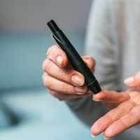 https://connect.bcbsnm.com/cfs-file/__key/communityserver-blogs-components-weblogfiles/00-00-00-00-09/Diabetes-and-depression.jpg