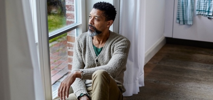 Cómo brindar apoyo a alguien con un problema de salud mental