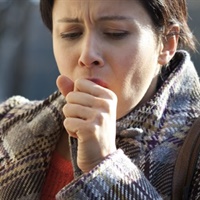 https://connect.bcbsnm.com/cfs-file/__key/communityserver-blogs-components-weblogfiles/00-00-00-00-09/WomenCoughing.jpg
