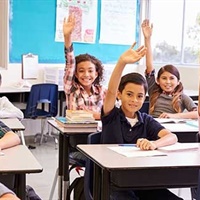 https://connect.bcbsnm.com/cfs-file/__key/communityserver-blogs-components-weblogfiles/00-00-00-00-09/back_2D00_to_2D00_school_2D00_kids.jpg