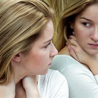 https://connect.bcbsnm.com/cfs-file/__key/communityserver-blogs-components-weblogfiles/00-00-00-00-09/bipolar_2D00_disorder.jpg