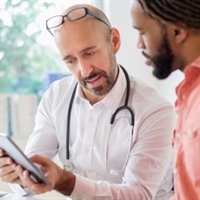 https://connect.bcbsnm.com/cfs-file/__key/communityserver-blogs-components-weblogfiles/00-00-00-00-09/catch-colon-cancer.jpg
