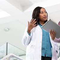 https://connect.bcbsnm.com/cfs-file/__key/communityserver-blogs-components-weblogfiles/00-00-00-00-09/doctor_2D00_nurse_2D00_stairwell.jpg