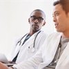 Tus médicos necesitan hablar entre ellos sobre tu atención médica