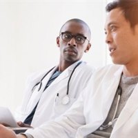 https://connect.bcbsnm.com/cfs-file/__key/communityserver-blogs-components-weblogfiles/00-00-00-00-09/doctors_2D00_talk_2D00_about_2D00_your_2D00_care.jpg