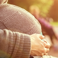 https://connect.bcbsnm.com/cfs-file/__key/communityserver-blogs-components-weblogfiles/00-00-00-00-09/pregnancy.jpg