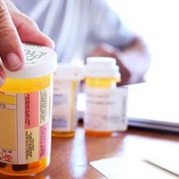 https://connect.bcbsnm.com/cfs-file/__key/communityserver-blogs-components-weblogfiles/00-00-00-00-09/prescriptions.jpg
