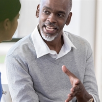 https://connect.bcbsnm.com/cfs-file/__key/communityserver-blogs-components-weblogfiles/00-00-00-00-09/prostate_5F00_cancer_5F00_screening.jpg