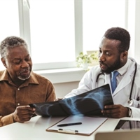 https://connect.bcbsnm.com/cfs-file/__key/communityserver-blogs-components-weblogfiles/00-00-00-00-09/screening-lung-cancer.jpg