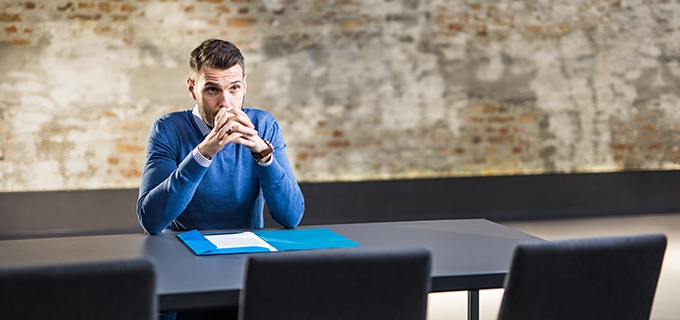 ¿La ansiedad social te causa problemas? Hay formas de manejarla