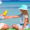 Protege tu piel mientras disfrutas del sol