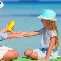 https://connect.bcbsnm.com/cfs-file/__key/communityserver-blogs-components-weblogfiles/00-00-00-00-09/summer.jpg