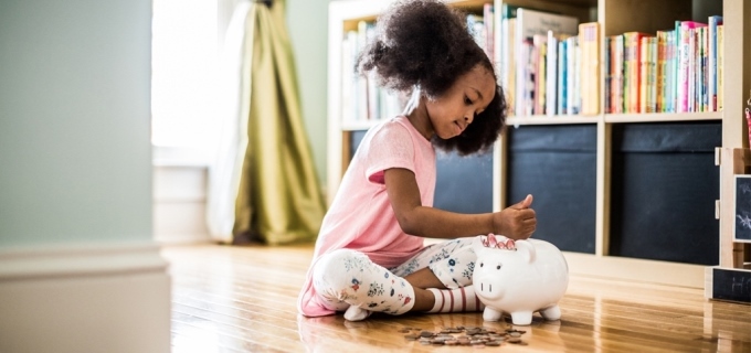 4 consejos para ahorrar dinero en la farmacia