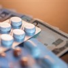 Obtén el mejor precio en tus recetas médicas