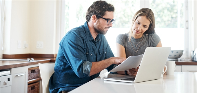 Una explicación de tus beneficios