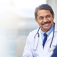 https://connect.bcbsnm.com/cfs-file/__key/communityserver-blogs-components-weblogfiles/00-00-00-00-13/good_2D00_fit_2D00_doctor.jpg