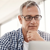 https://connect.bcbsnm.com/cfs-file/__key/communityserver-blogs-components-weblogfiles/00-00-00-00-13/hipaa-keep-information-private.jpg