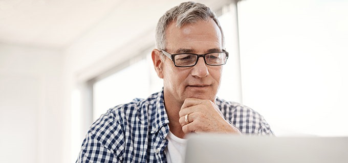 HIPAA: ¿Cuál es la información que necesitas?