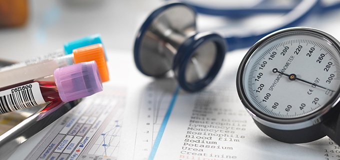 Conceptos básicos sobre el seguro médico: gasto máximo de bolsillo