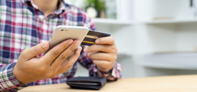 ¿Sabes cómo mantenerte a salvo de los estafadores?