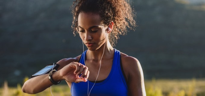 Ahorra dinero en productos para la salud y el acondicionamiento físico con Blue365