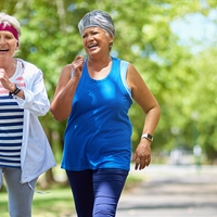 https://connect.bcbsnm.com/cfs-file/__key/communityserver-blogs-components-weblogfiles/00-00-00-00-15/0257.GettyImages_2D00_544600984.jpg