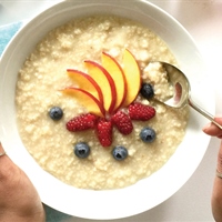 https://connect.bcbsnm.com/cfs-file/__key/communityserver-blogs-components-weblogfiles/00-00-00-00-15/2043.2045194_5F00_June-4_5F00_healthy-breakfast_5F00_r1.jpg