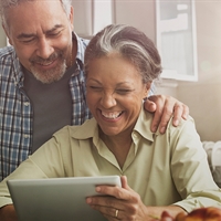 https://connect.bcbsnm.com/cfs-file/__key/communityserver-blogs-components-weblogfiles/00-00-00-00-15/4478.GettyImages_2D00_580504087.jpg