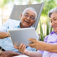 https://connect.bcbsnm.com/cfs-file/__key/communityserver-blogs-components-weblogfiles/00-00-00-00-15/6644.iStock_2D00_498127537.jpg