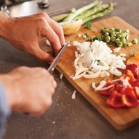 https://connect.bcbsnm.com/cfs-file/__key/communityserver-blogs-components-weblogfiles/00-00-00-00-15/7433.2045194_5F00_June-16_5F00_pre-diabetes_5F00_r3.jpg