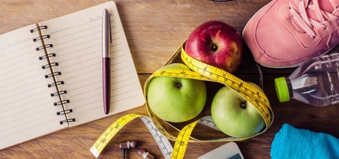 Stay Active and Healthy with Workout To Go