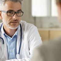 https://connect.bcbsnm.com/cfs-file/__key/communityserver-blogs-components-weblogfiles/00-00-00-00-15/man_2D00_talking_2D00_with_2D00_doctor.jpg