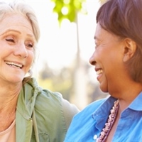 https://connect.bcbsnm.com/cfs-file/__key/communityserver-blogs-components-weblogfiles/00-00-00-00-15/medicare-rewards.jpg