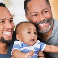 https://connect.bcbsnm.com/cfs-file/__key/communityserver-blogs-components-weblogfiles/00-00-00-00-15/medicare-smartphone-basics.jpg