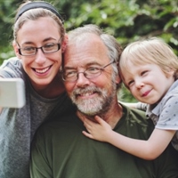 https://connect.bcbsnm.com/cfs-file/__key/communityserver-blogs-components-weblogfiles/00-00-00-00-15/medicare-smartphone-terms.jpg