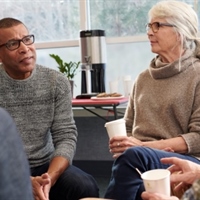 https://connect.bcbsnm.com/cfs-file/__key/communityserver-blogs-components-weblogfiles/00-00-00-00-15/medicare_2D00_adults.jpg