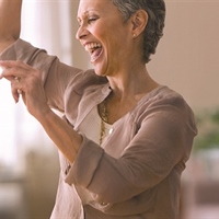 https://connect.bcbsnm.com/cfs-file/__key/communityserver-blogs-components-weblogfiles/00-00-00-00-17/0250.seniormammo.jpg
