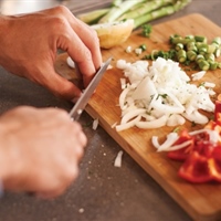 https://connect.bcbsnm.com/cfs-file/__key/communityserver-blogs-components-weblogfiles/00-00-00-00-17/MedicareInHomeDiabetesFood_5F00_2045194.jpg